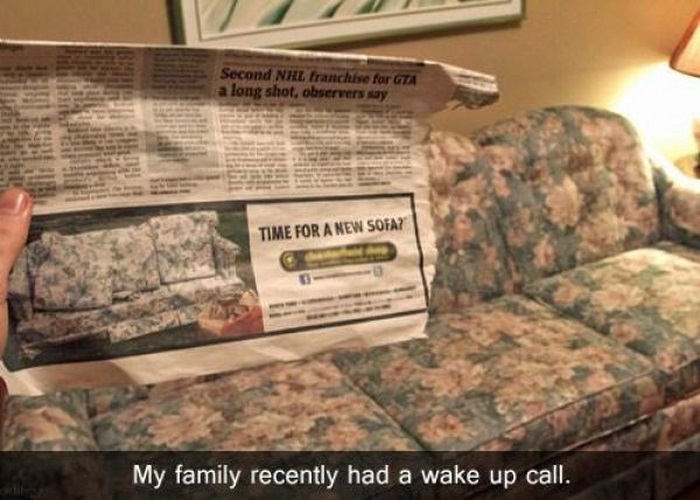 Funny-Coincidences-010