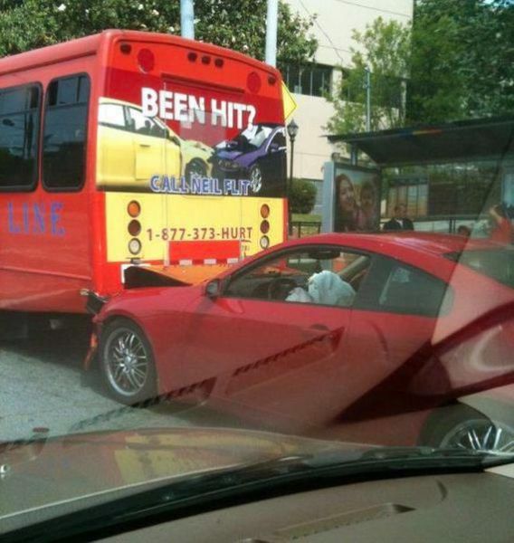 Funny-Coincidences-012