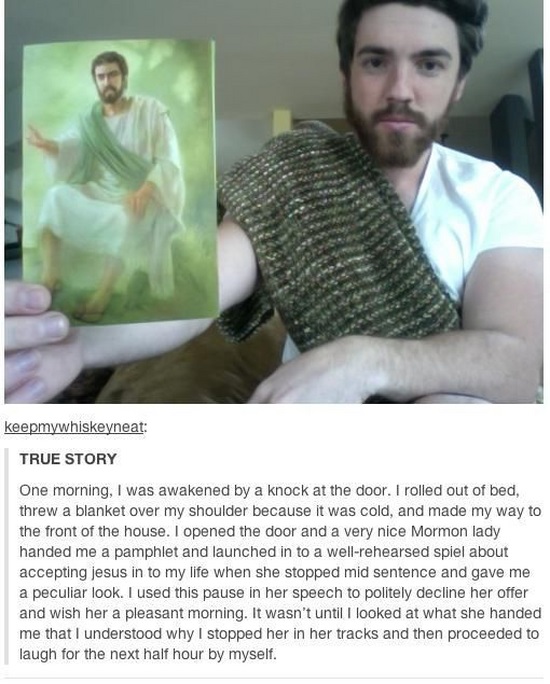 Funny-Coincidences-018