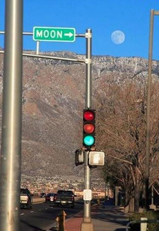 Funny-Coincidences-Photos-003