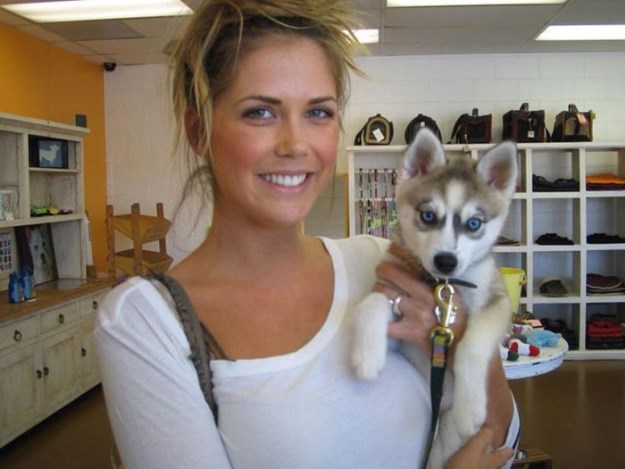 Funny-Dog-Photos-002