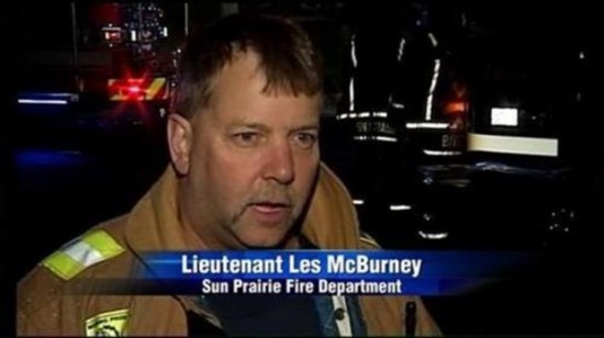 Funny-Names-Of-The-Week-004