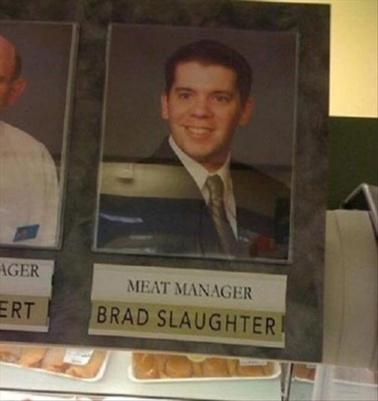 Funny-Names-Of-The-Week-014