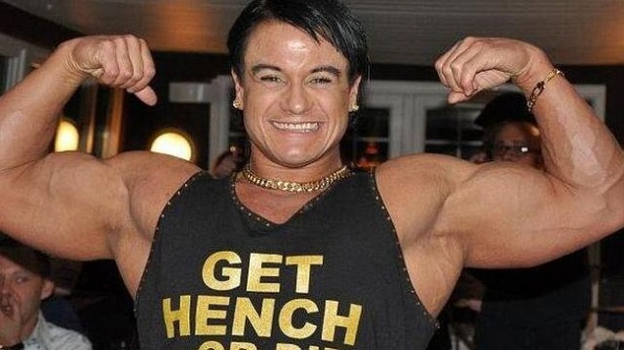 Girl-Obsession-With-Gym-008