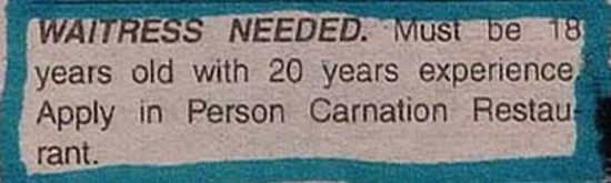 Help-Wanted-and-Now-Hiring-ads-005