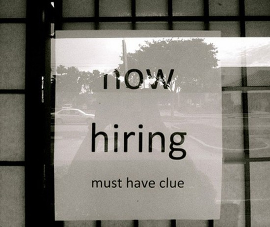 Help-Wanted-and-Now-Hiring-ads-010