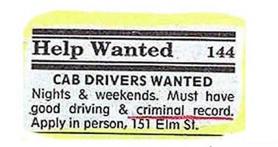 Help-Wanted-and-Now-Hiring-ads-014