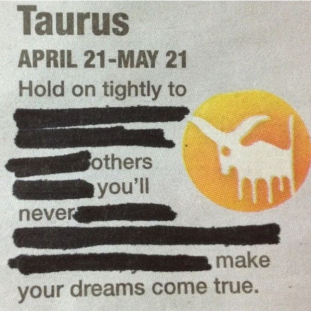 Horrorscopes-From-Tumblr-005