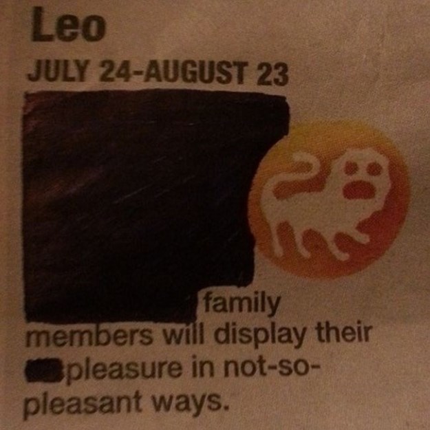 Horrorscopes-From-Tumblr-016