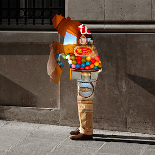 Humans-Internal-Portals-011