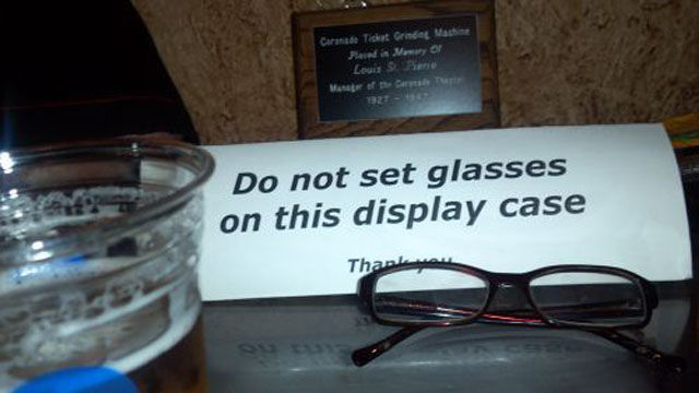 I-do-want-i-want-002