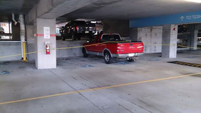 I-do-want-i-want-007