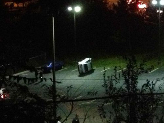 I-do-want-i-want-008