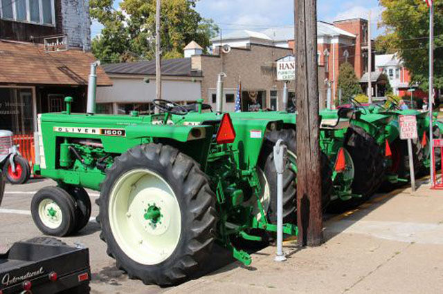 I-do-want-i-want-009