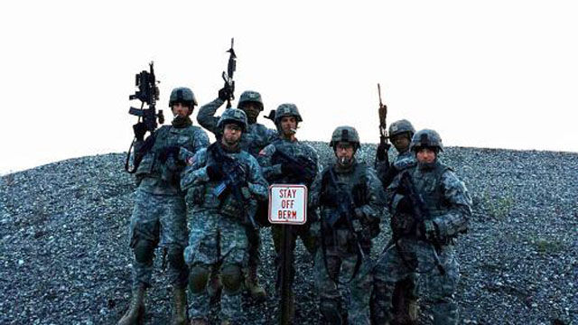 I-do-want-i-want-012