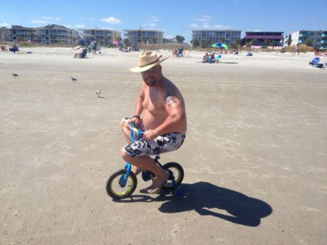 I-do-want-i-want-016