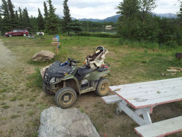 I-do-want-i-want-024