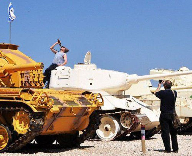 I-do-want-i-want-027