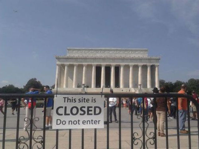 I-do-want-i-want-029