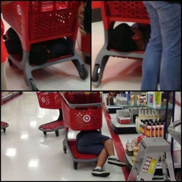 I-do-want-i-want-032