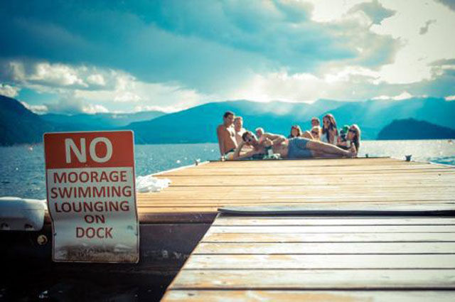 I-do-want-i-want-038