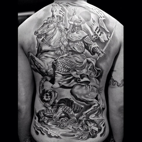 Incredible-Tattoo-Work-By-Jun-Cha-002