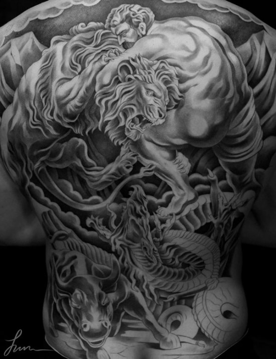 Incredible-Tattoo-Work-By-Jun-Cha-020
