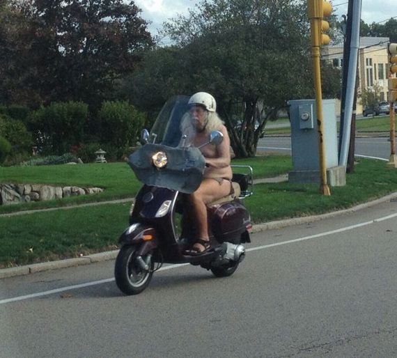 Interesting-And-Funny-Pictures-002