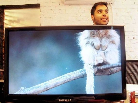 Interesting-And-Funny-Pictures-004