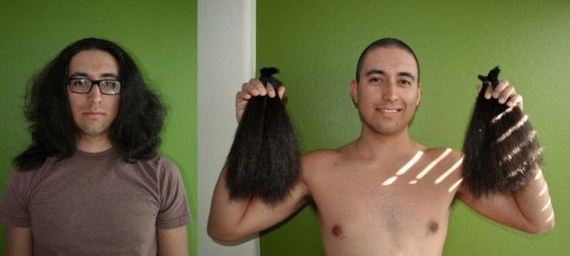 Interesting-And-Funny-Pictures-011