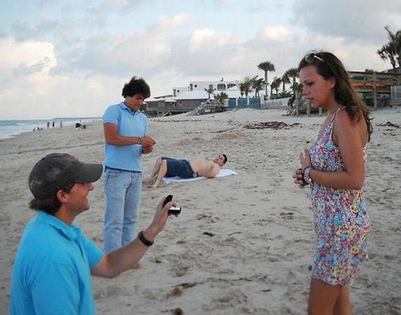 Interesting-And-Funny-Pictures-033