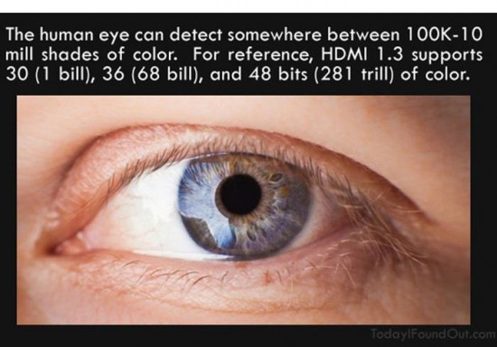 Interesting-Facts-027