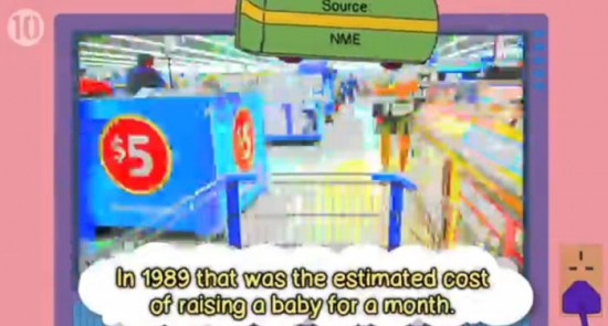 Interesting-Facts-About-The-Simpsons-014