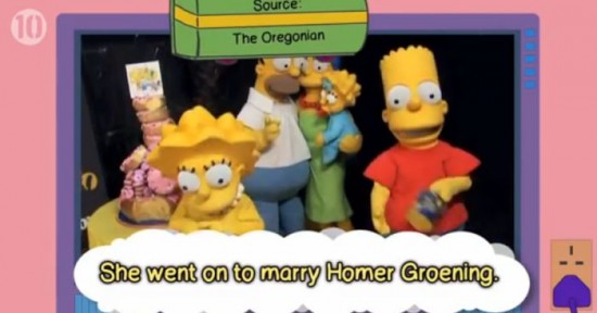 Interesting-Facts-About-The-Simpsons-021