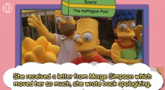 Interesting-Facts-About-The-Simpsons-032