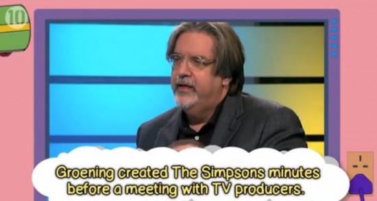 Interesting-Facts-About-The-Simpsons-034
