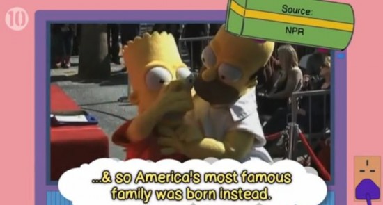 Interesting-Facts-About-The-Simpsons-036