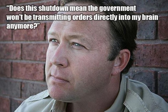 Internet-Reaction-to-the-US-government-shutdown-011