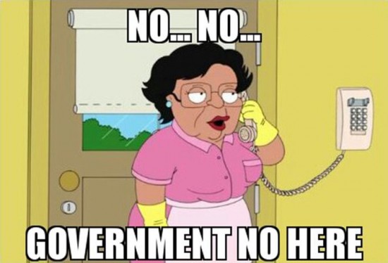 Internet-Reaction-to-the-US-government-shutdown-013