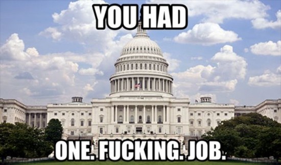 Internet-Reaction-to-the-US-government-shutdown-020