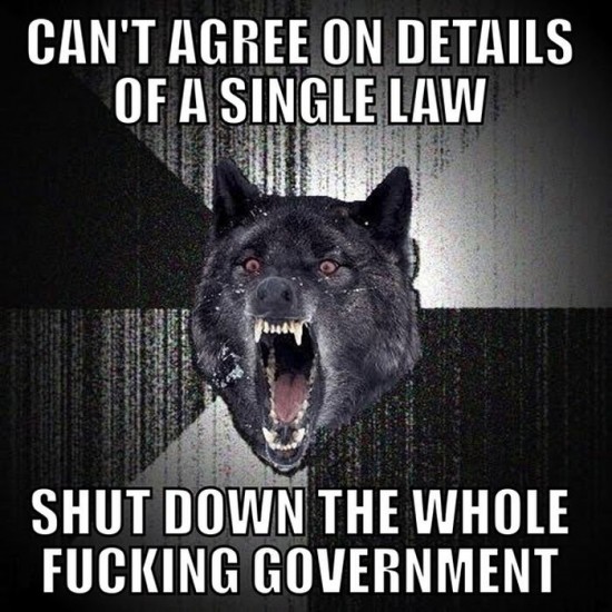 Internet-Reaction-to-the-US-government-shutdown-024