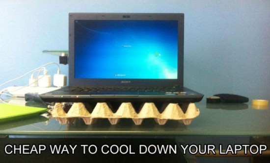 Life-Hacks-in-Pictures-002