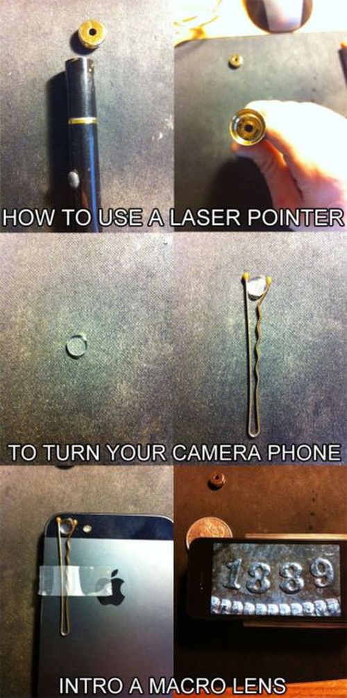 Life-Hacks-in-Pictures-004