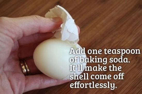 Life-Hacks-in-Pictures-004
