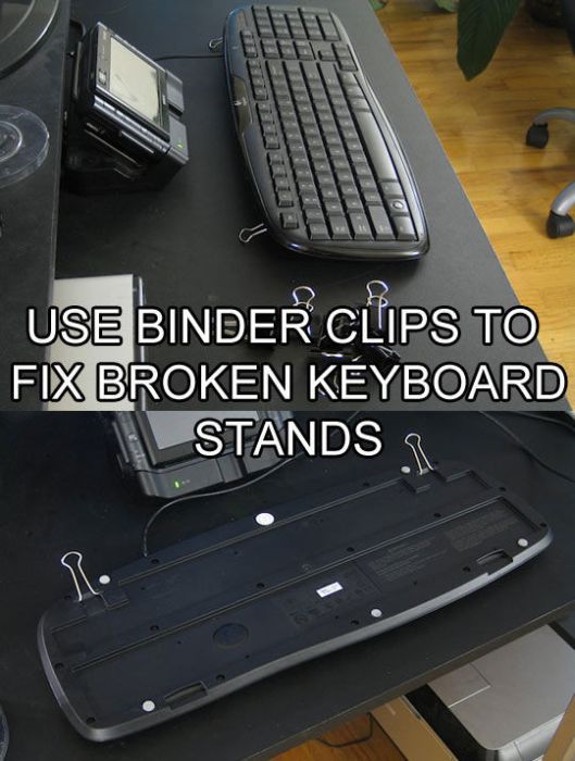 Life-Hacks-in-Pictures-005