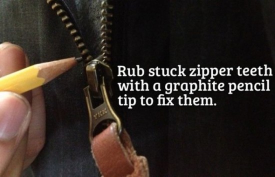 Life-Hacks-in-Pictures-007