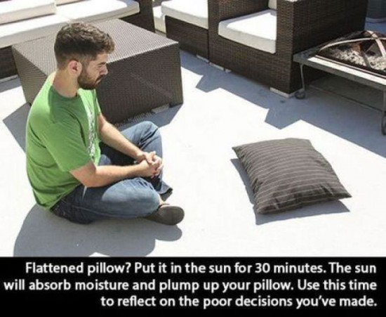 Life-Hacks-in-Pictures-008
