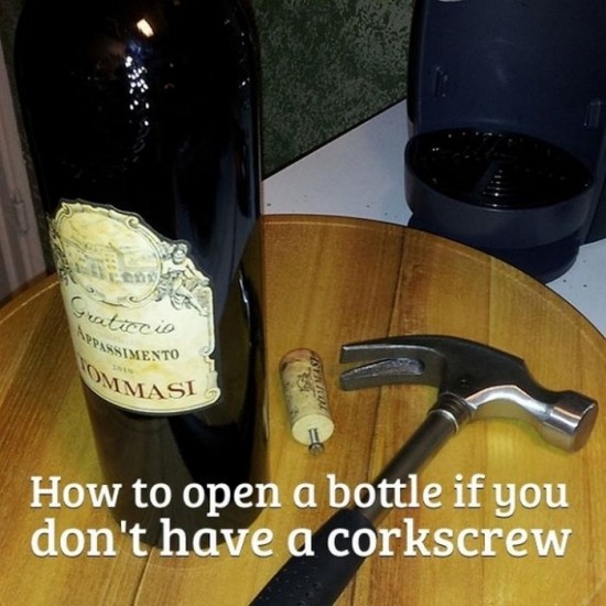 Life-Hacks-in-Pictures-009