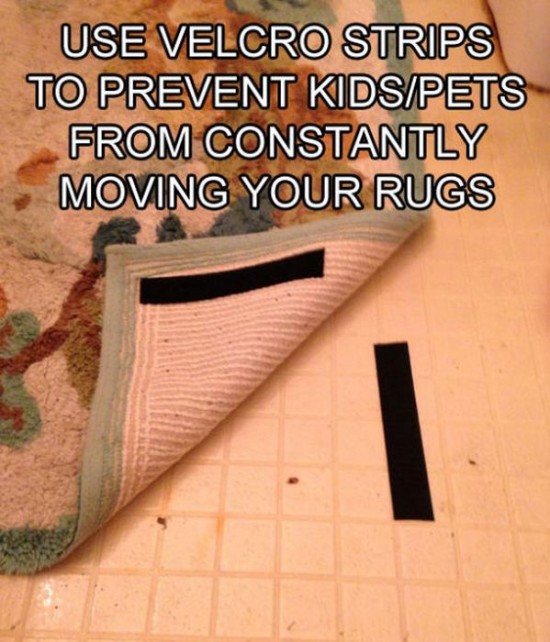 Life-Hacks-in-Pictures-011