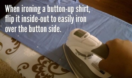Life-Hacks-in-Pictures-015